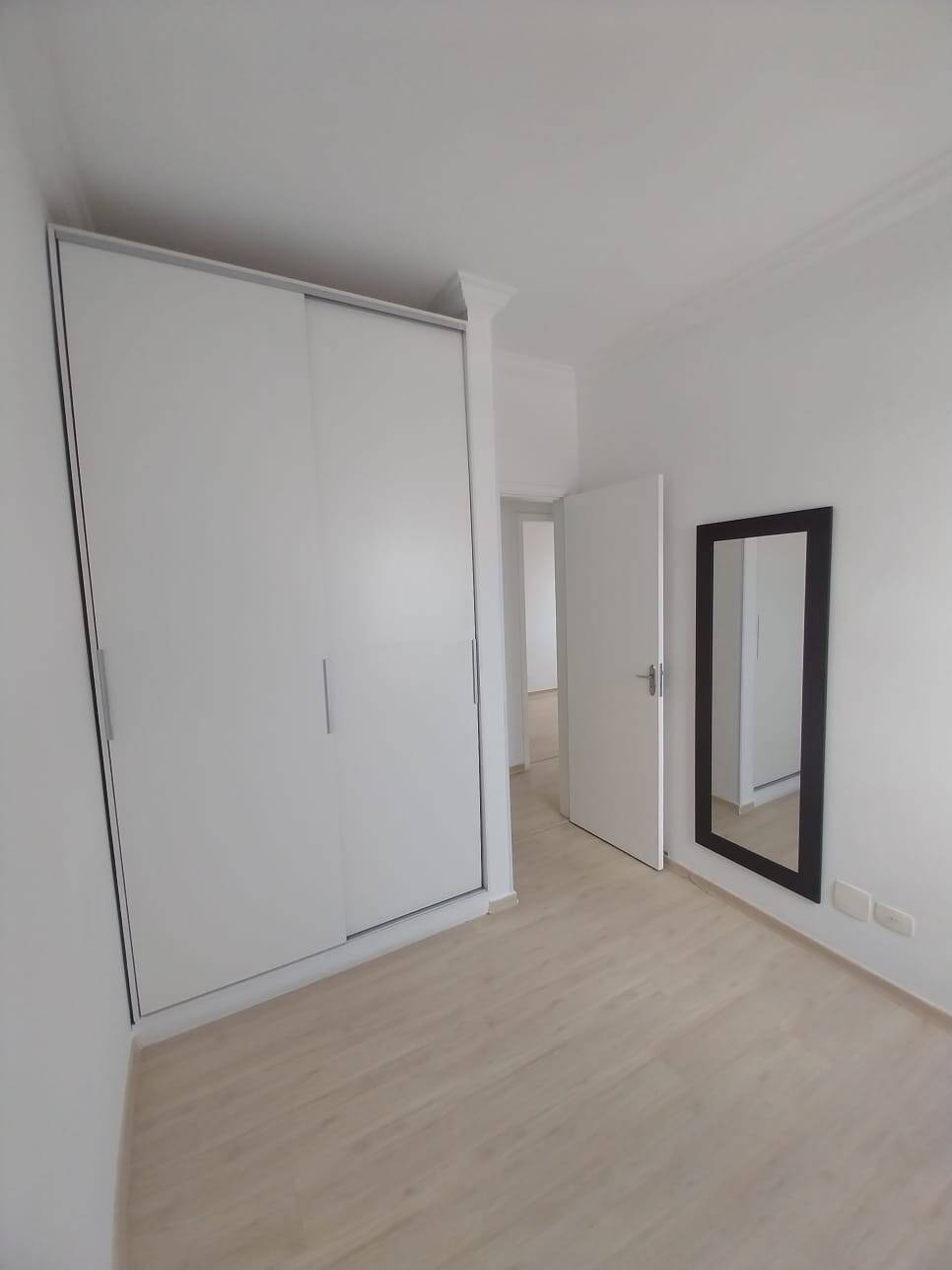 Apartamento à venda com 3 quartos, 61m² - Foto 48