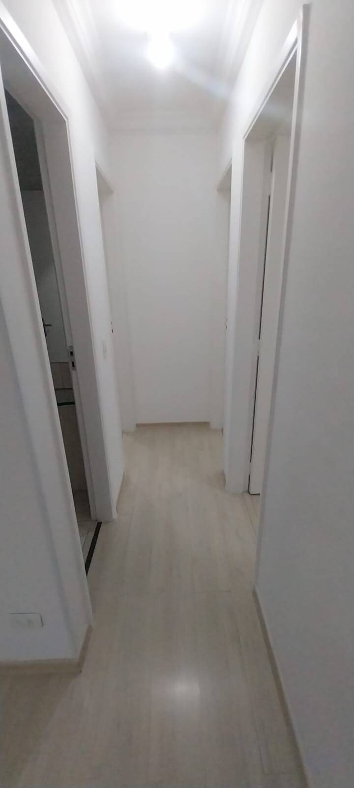 Apartamento à venda com 3 quartos, 61m² - Foto 49