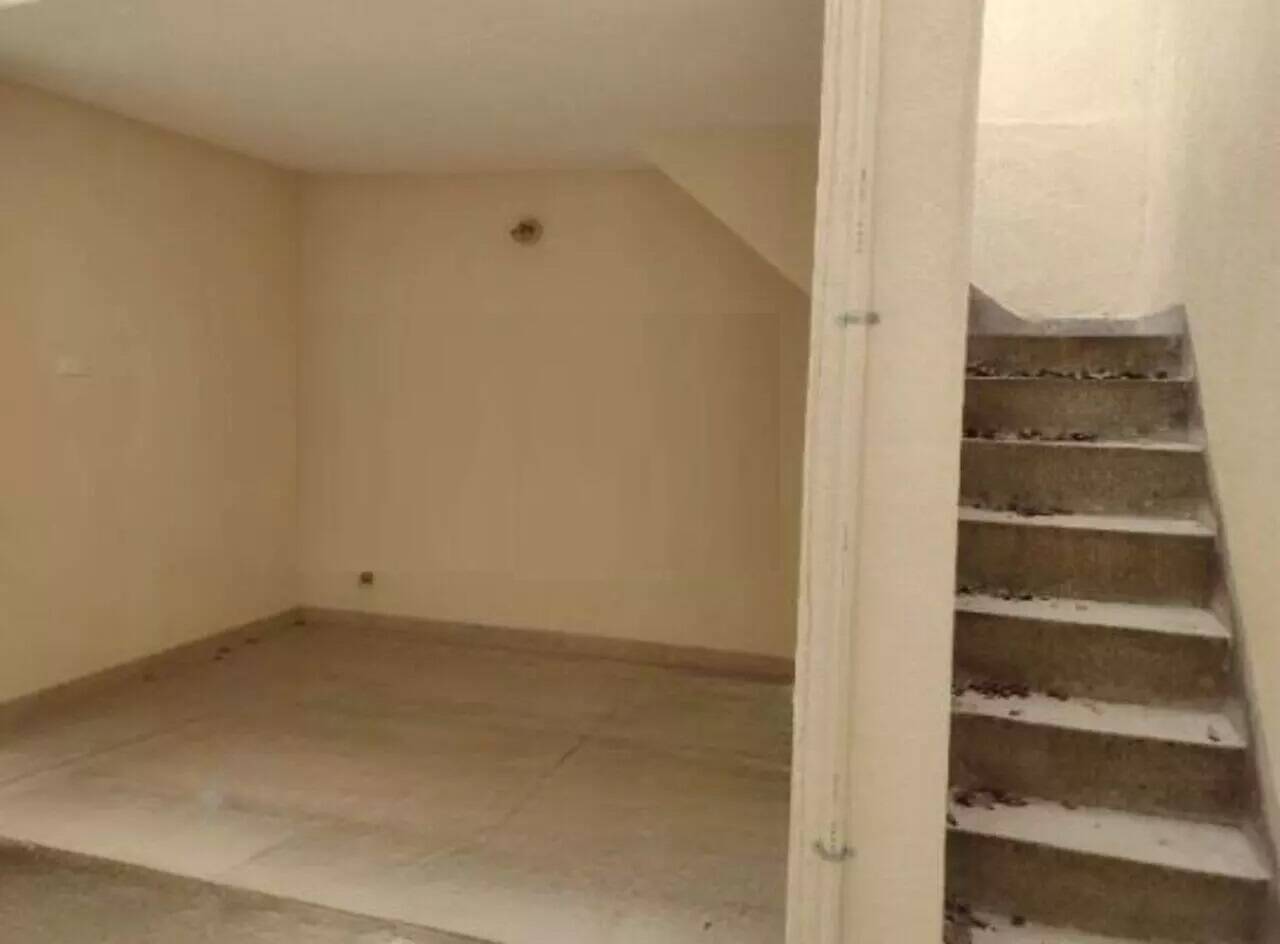 Casa à venda com 2 quartos, 125m² - Foto 12