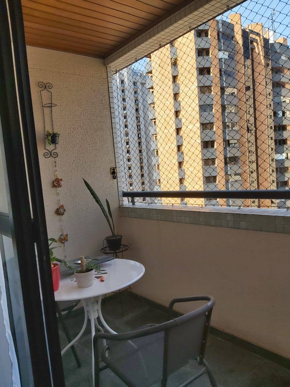 Apartamento à venda com 3 quartos, 98m² - Foto 10