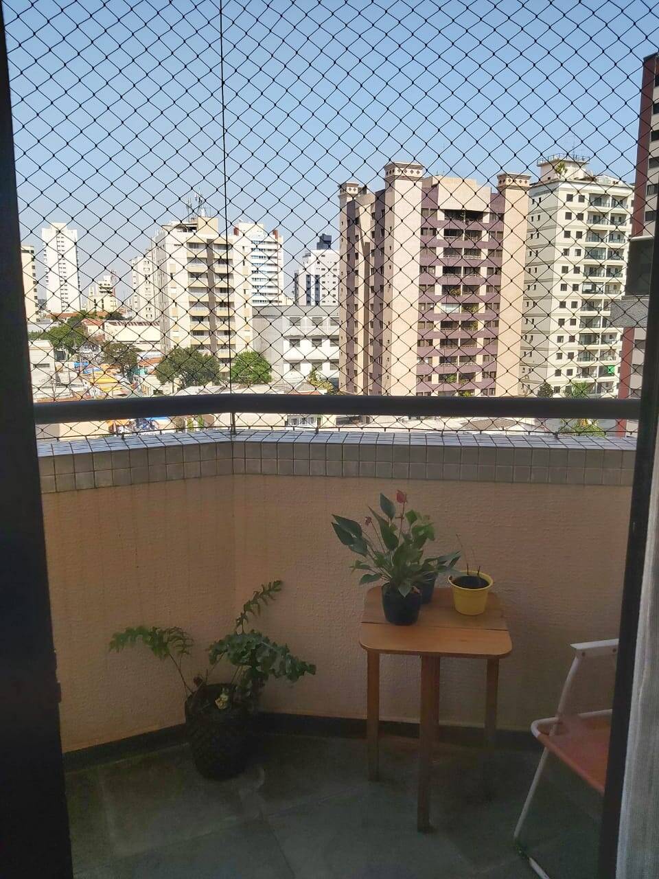 Apartamento à venda com 3 quartos, 98m² - Foto 15