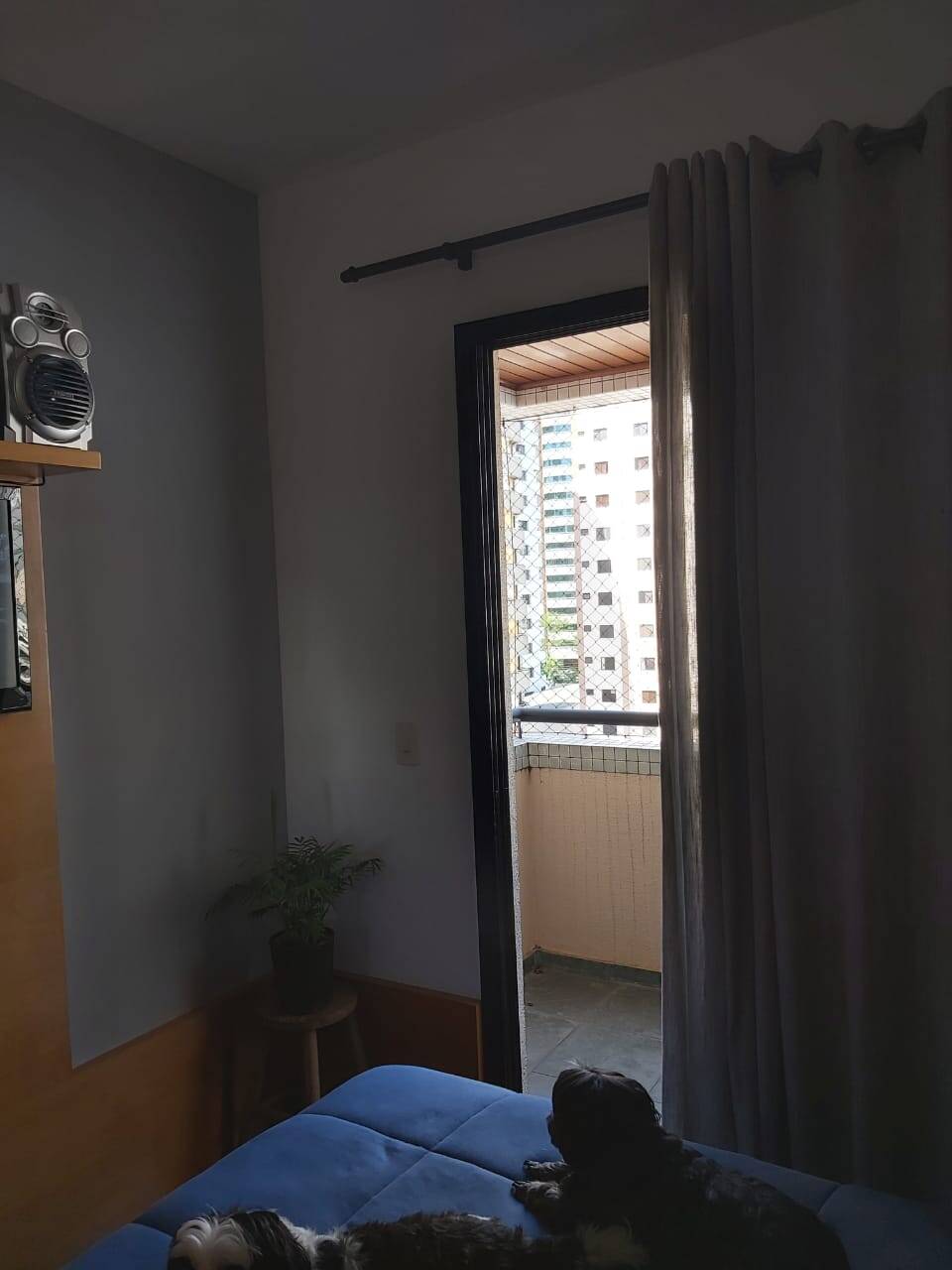 Apartamento à venda com 3 quartos, 98m² - Foto 16