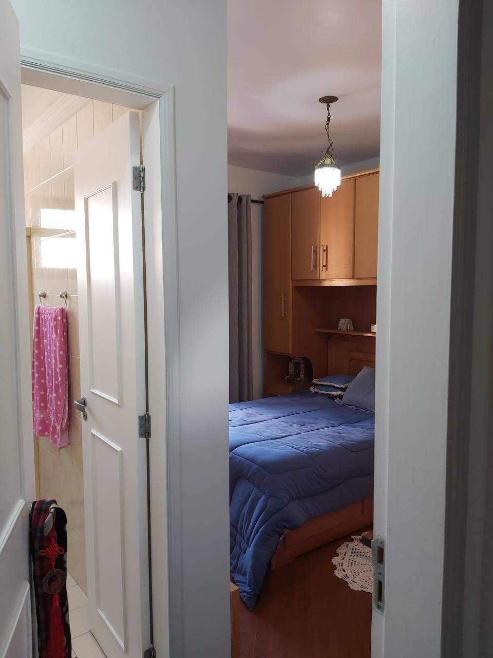 Apartamento à venda com 3 quartos, 98m² - Foto 23