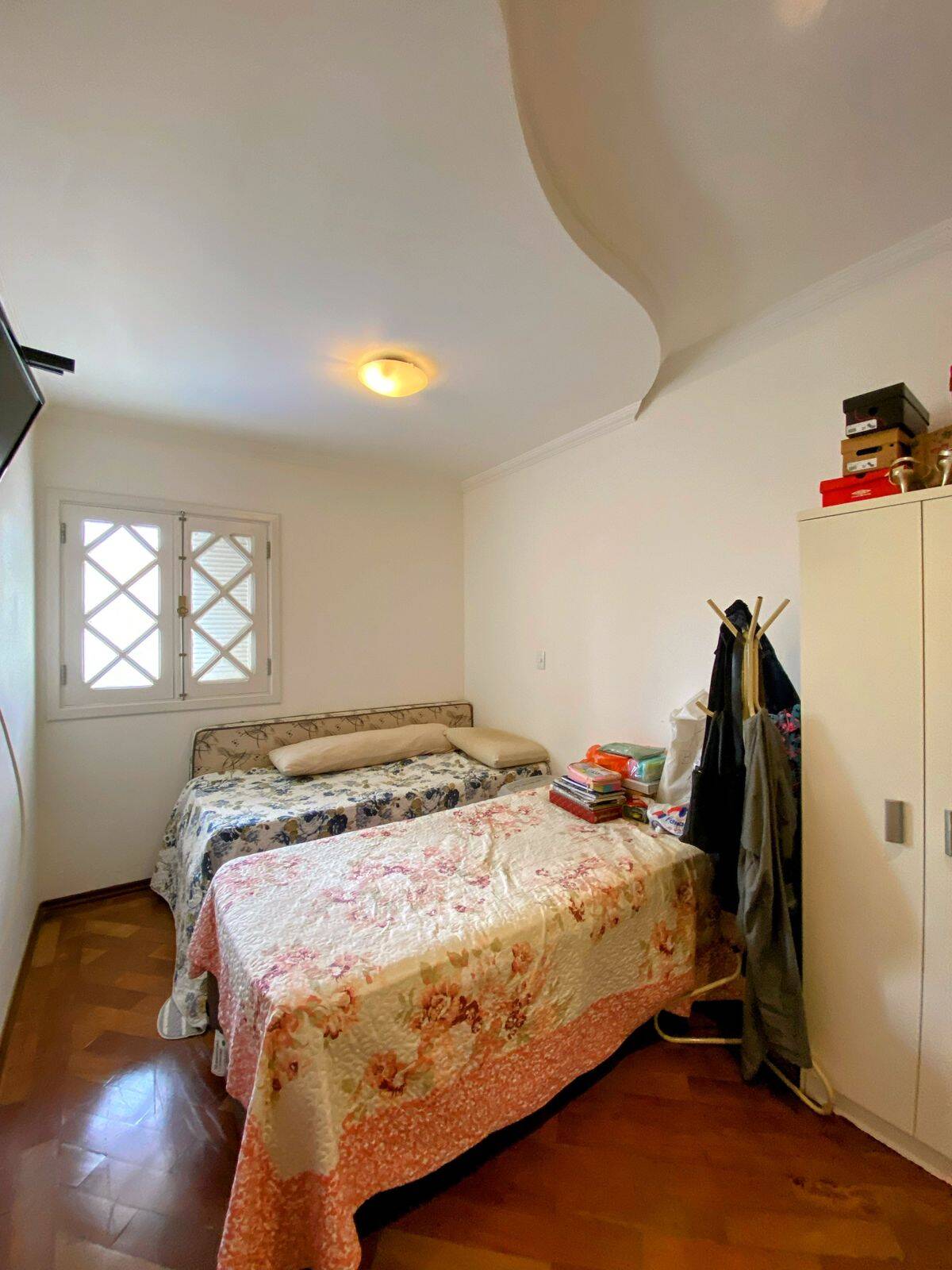 Casa à venda com 3 quartos, 189m² - Foto 21