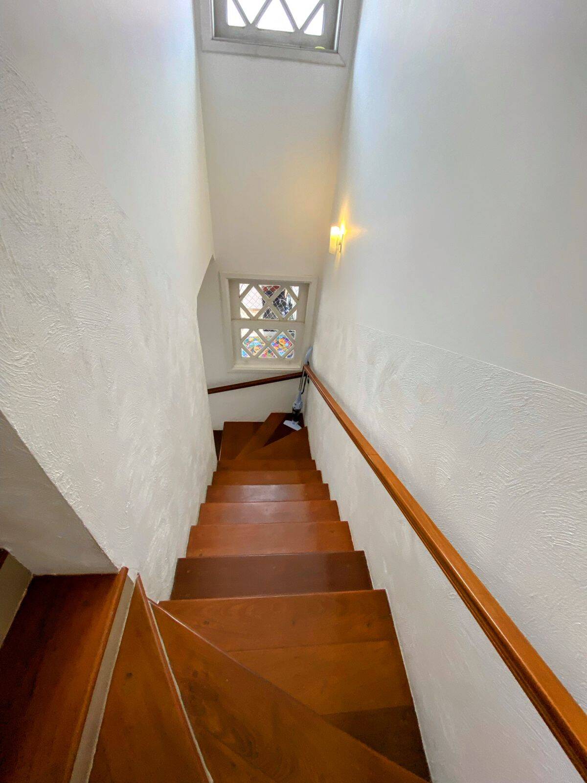 Casa à venda com 3 quartos, 189m² - Foto 25