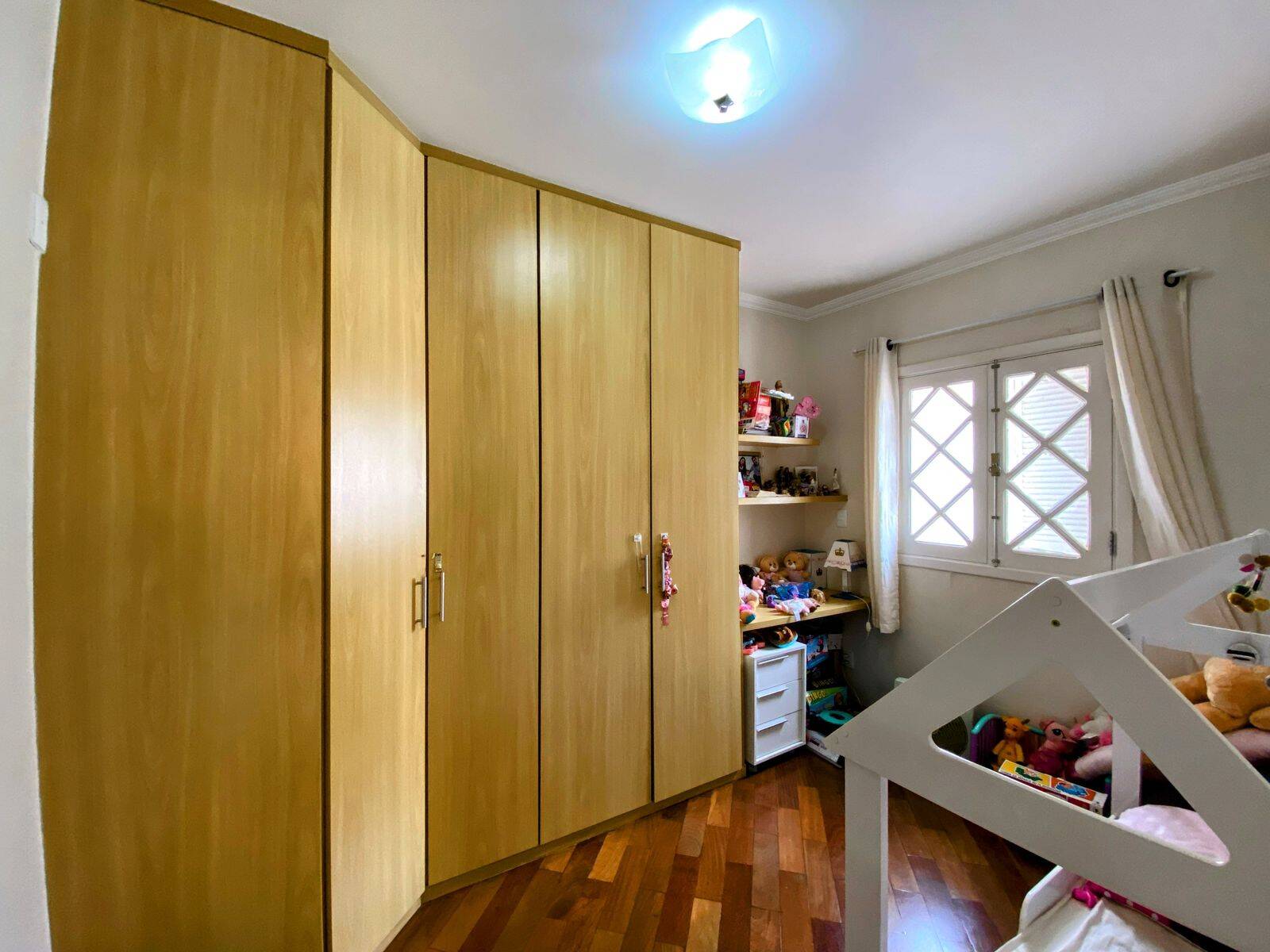 Casa à venda com 3 quartos, 189m² - Foto 32