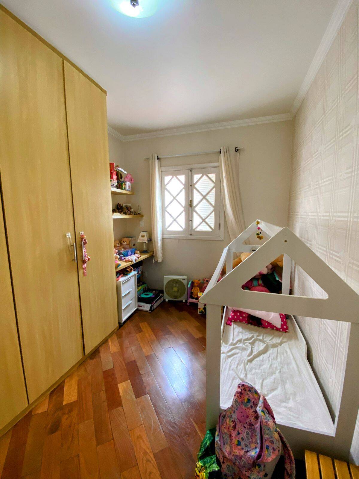 Casa à venda com 3 quartos, 189m² - Foto 39