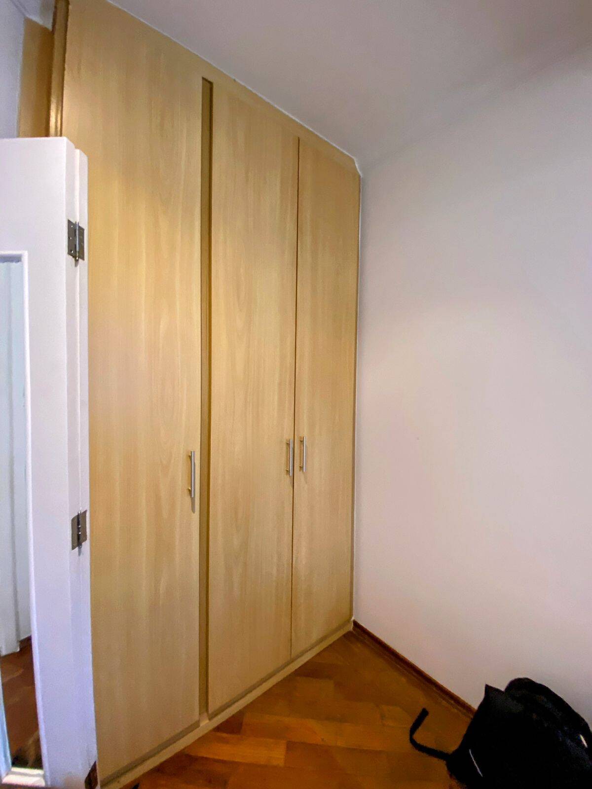 Casa à venda com 3 quartos, 189m² - Foto 41