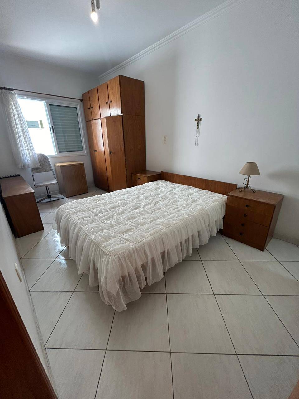 Apartamento à venda com 2 quartos, 80m² - Foto 4