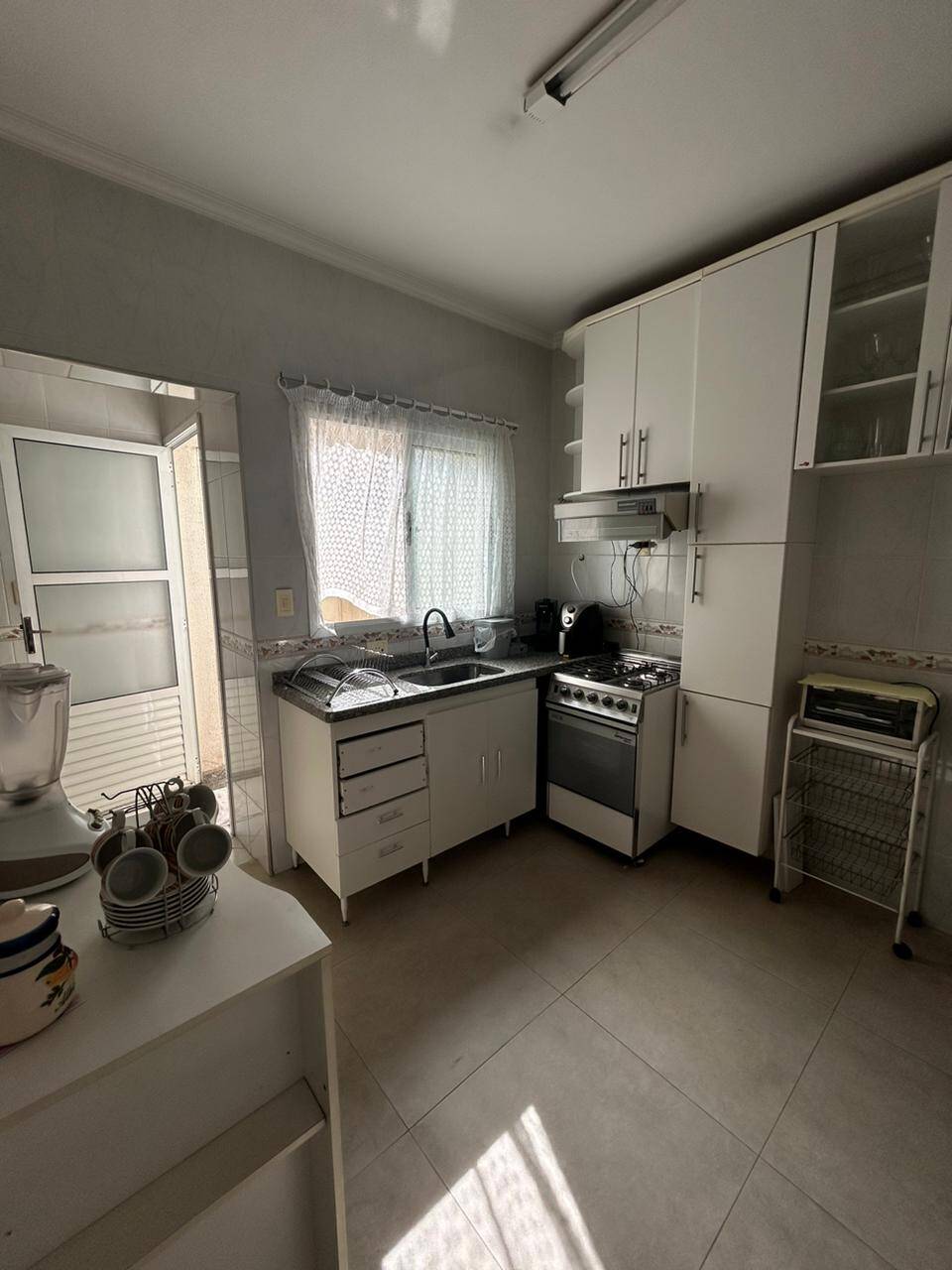 Apartamento à venda com 2 quartos, 80m² - Foto 10