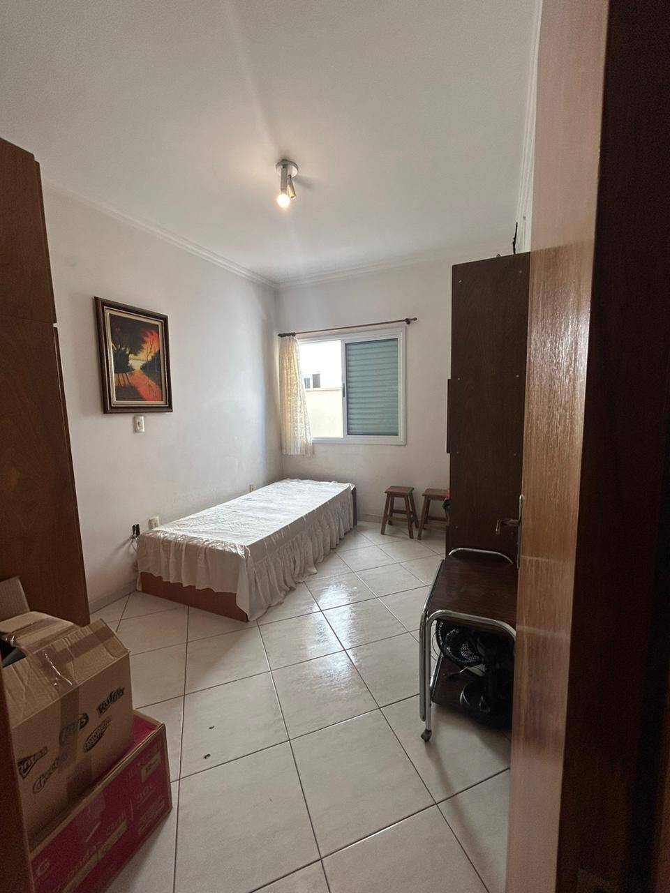 Apartamento à venda com 2 quartos, 80m² - Foto 13