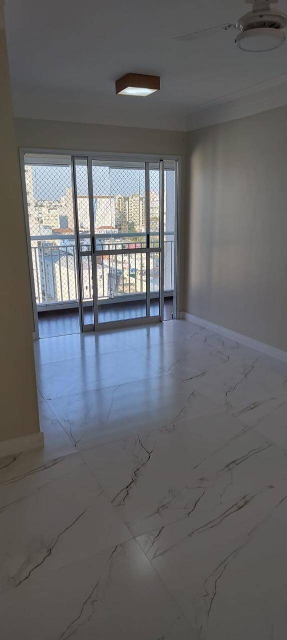 Apartamento à venda com 3 quartos, 83m² - Foto 8