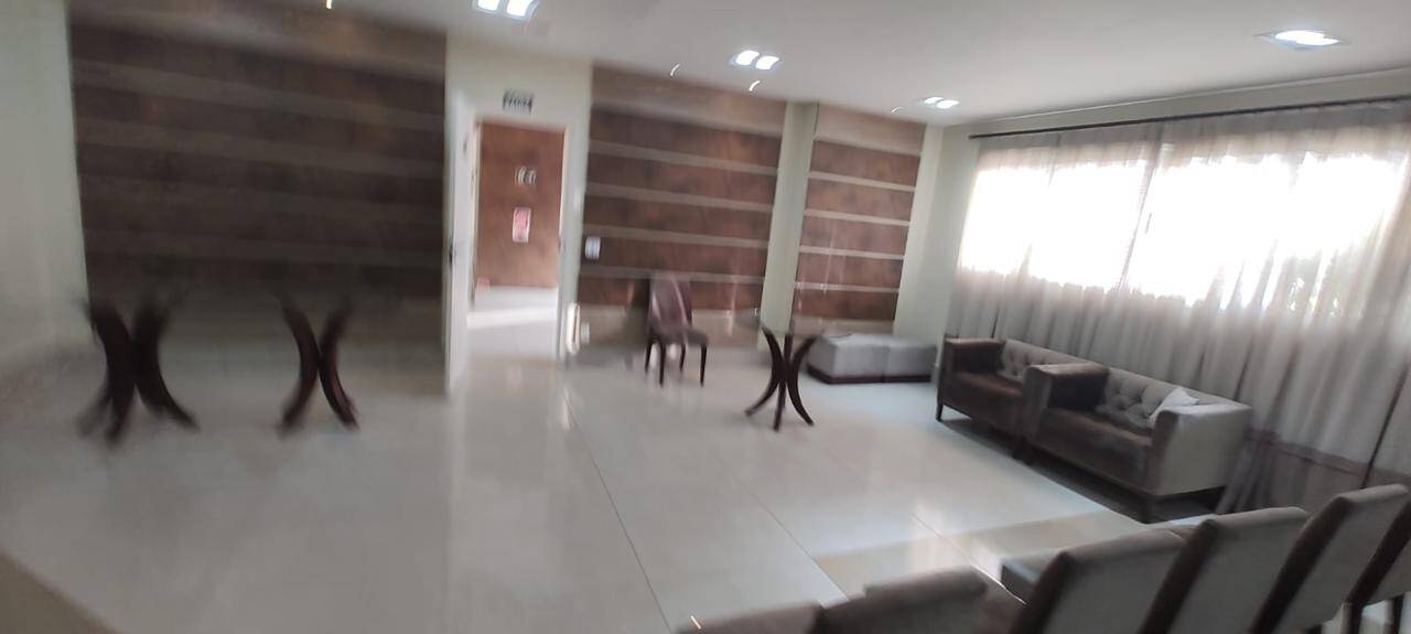 Apartamento à venda com 3 quartos, 83m² - Foto 51