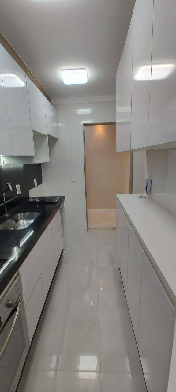 Apartamento à venda com 3 quartos, 83m² - Foto 16