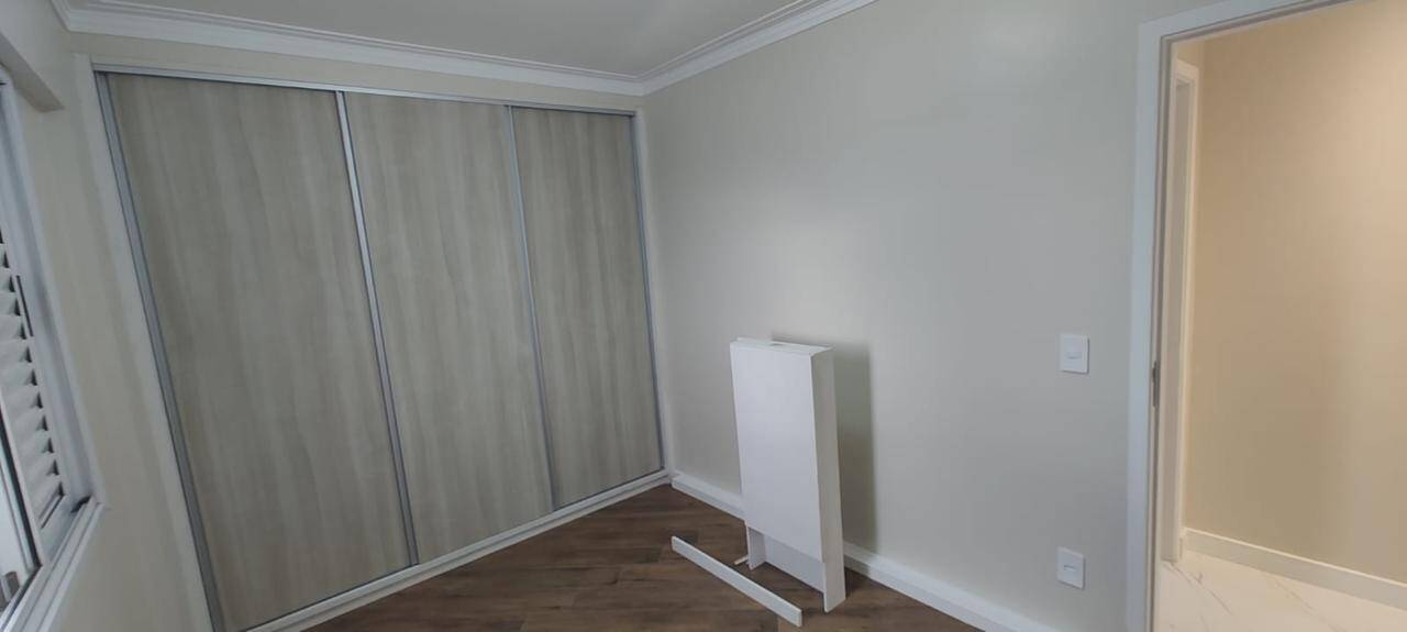 Apartamento à venda com 3 quartos, 83m² - Foto 39