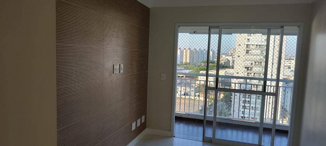 Apartamento à venda com 3 quartos, 83m² - Foto 41