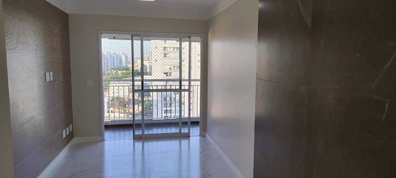 Apartamento à venda com 3 quartos, 83m² - Foto 9