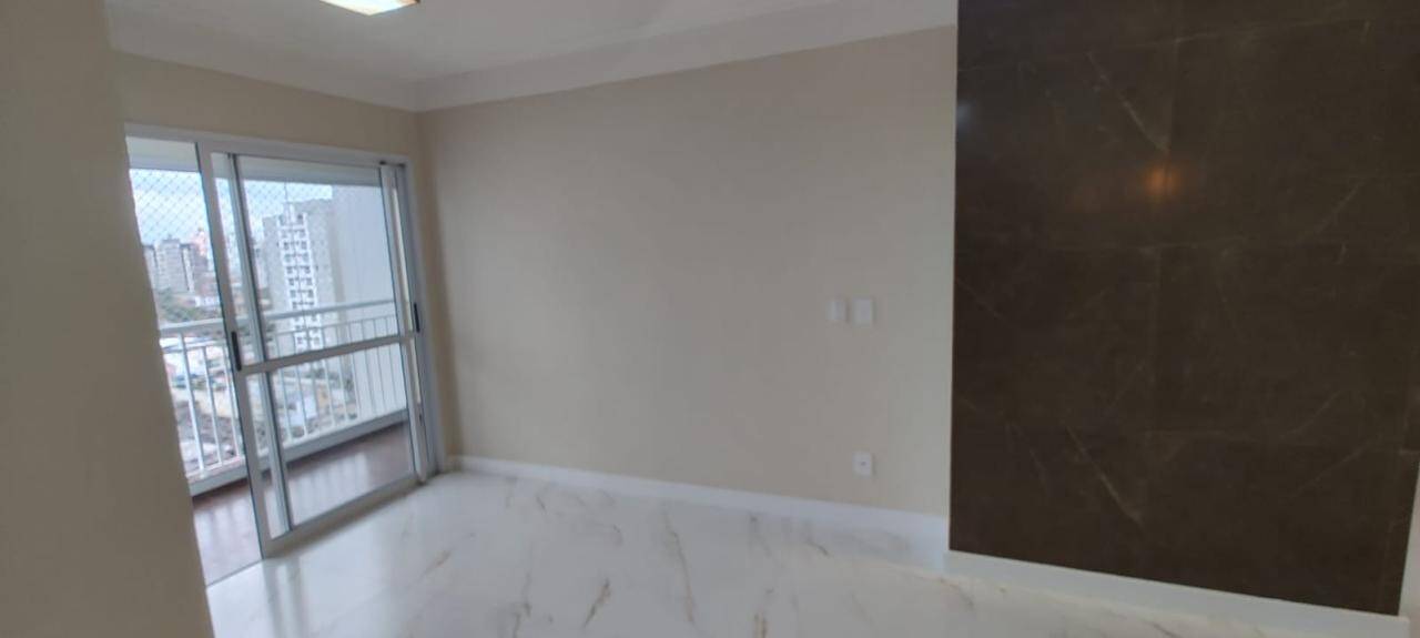 Apartamento à venda com 3 quartos, 83m² - Foto 29