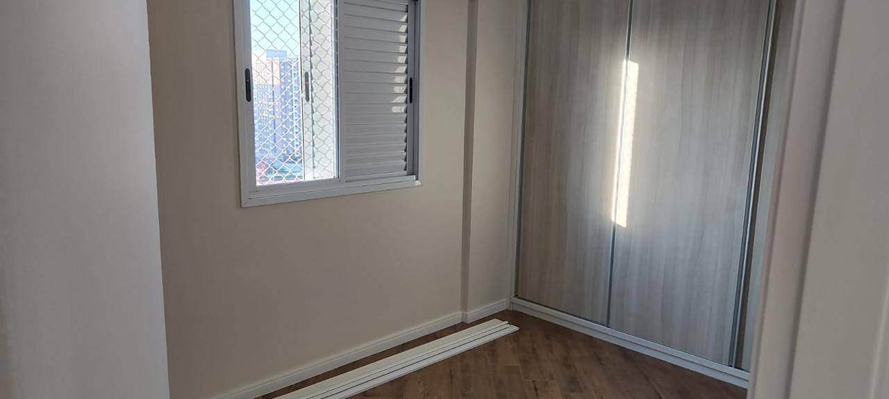 Apartamento à venda com 3 quartos, 83m² - Foto 32