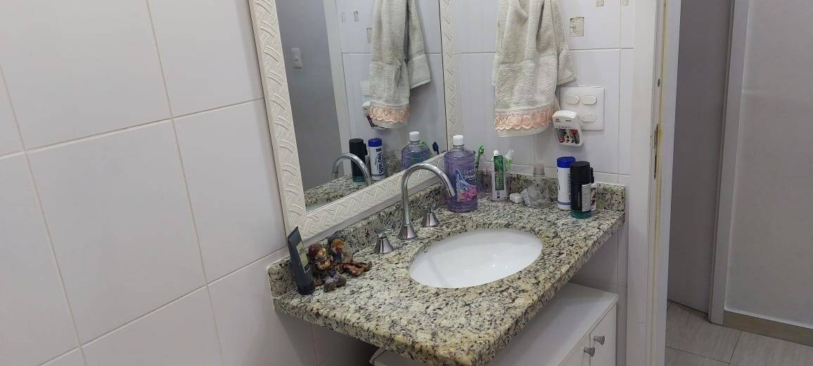 Apartamento à venda com 3 quartos, 84m² - Foto 17