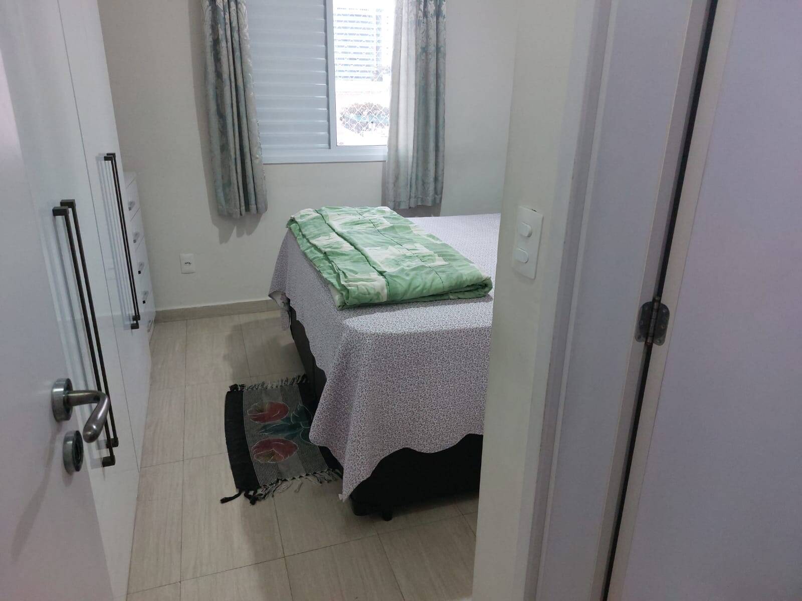 Apartamento à venda com 3 quartos, 84m² - Foto 14