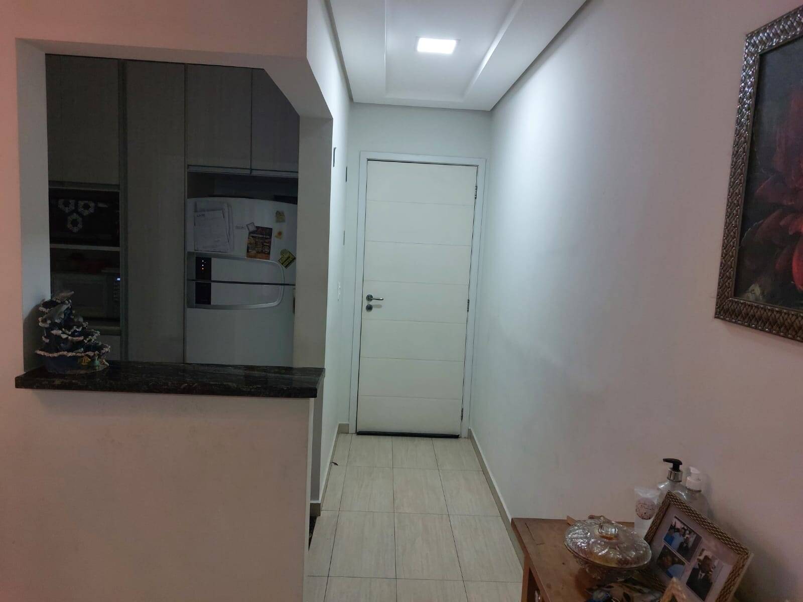 Apartamento à venda com 3 quartos, 84m² - Foto 5