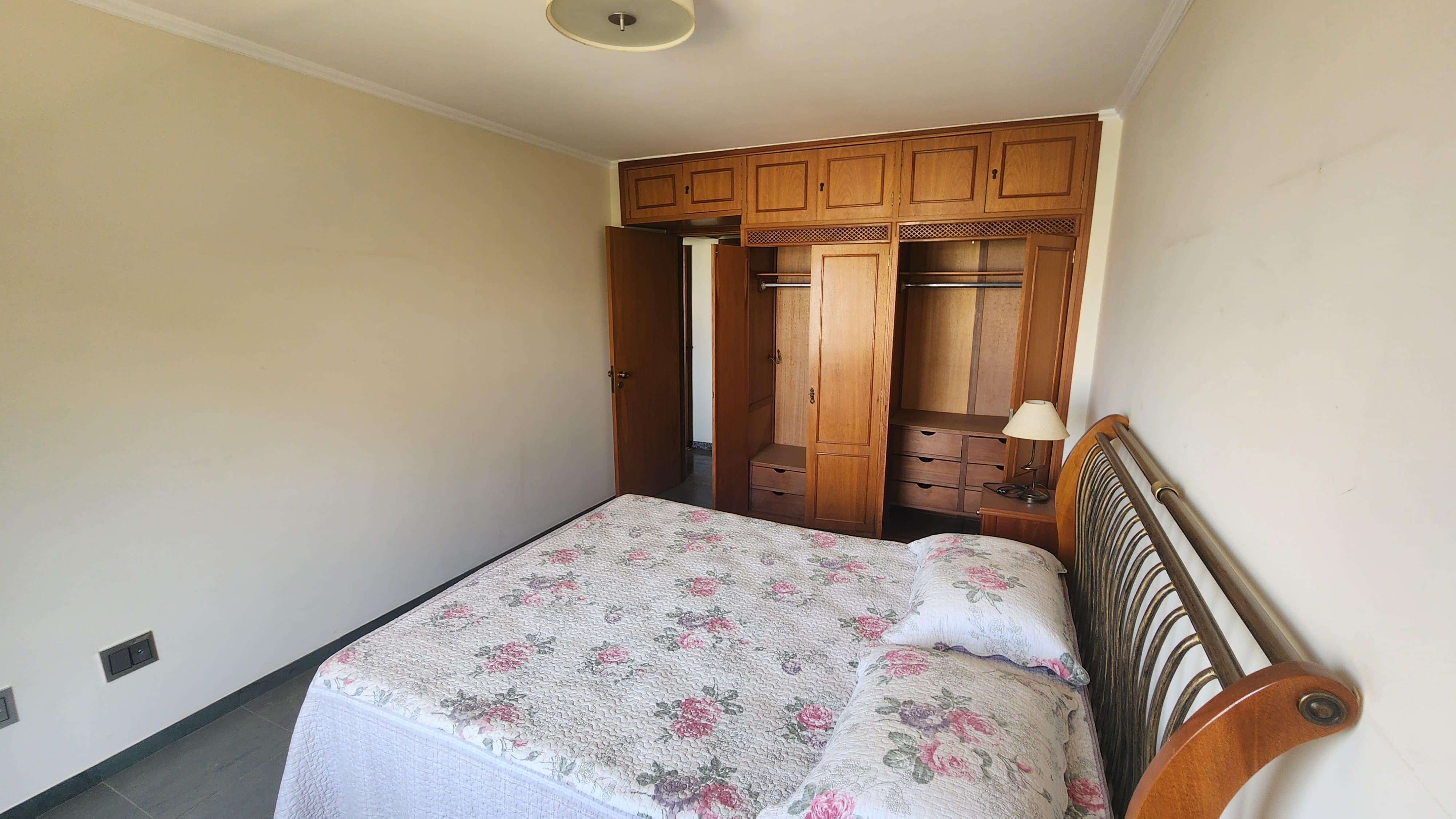 Apartamento à venda com 3 quartos, 145m² - Foto 10