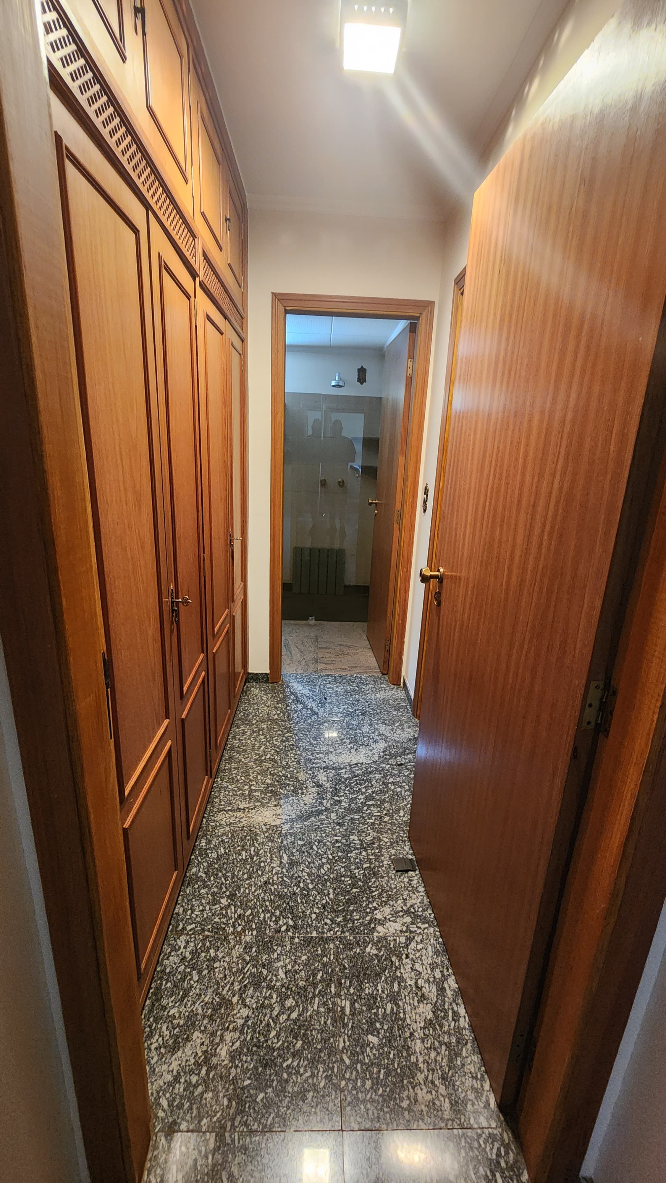 Apartamento à venda com 3 quartos, 145m² - Foto 14