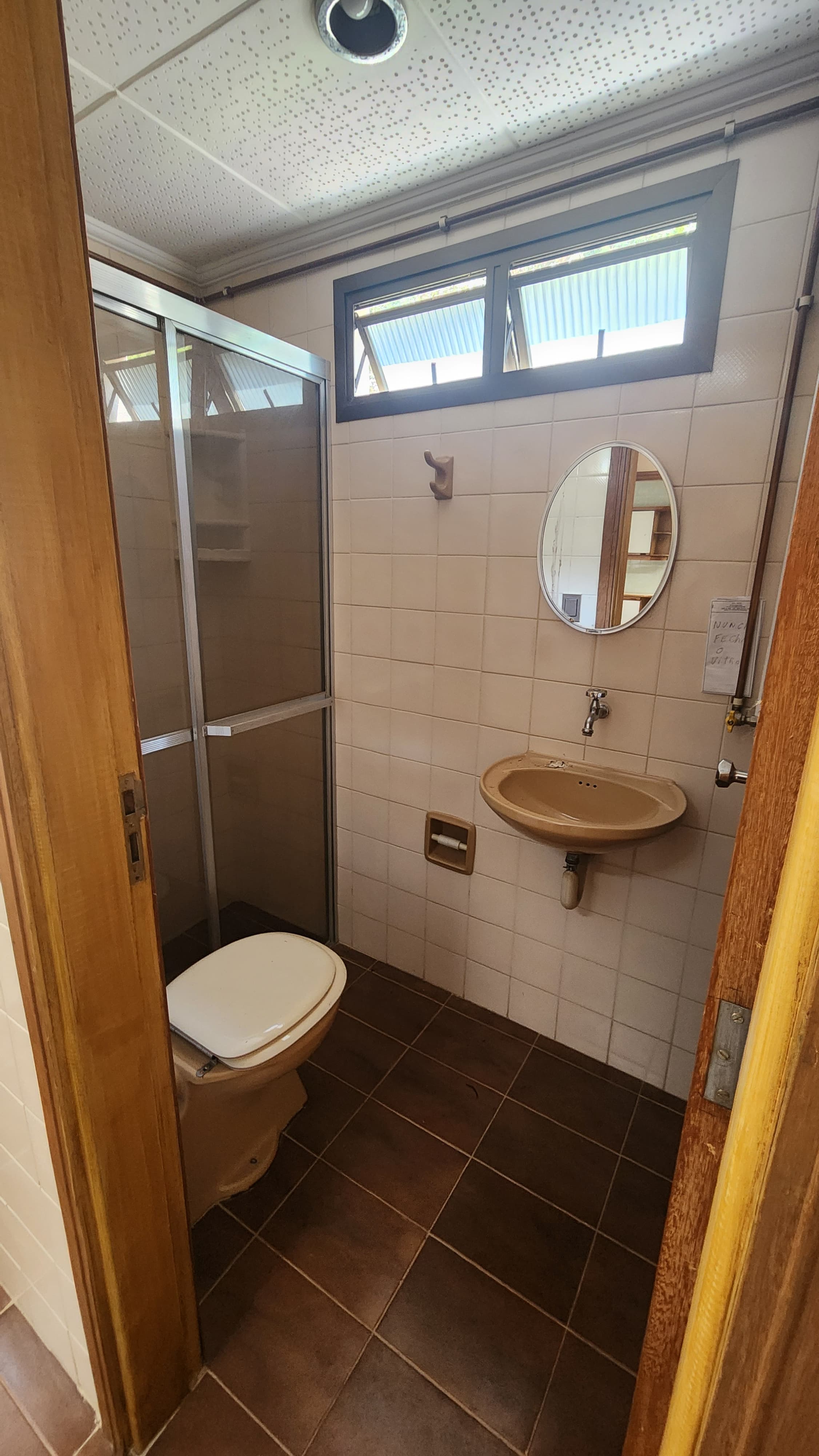 Apartamento à venda com 3 quartos, 145m² - Foto 23