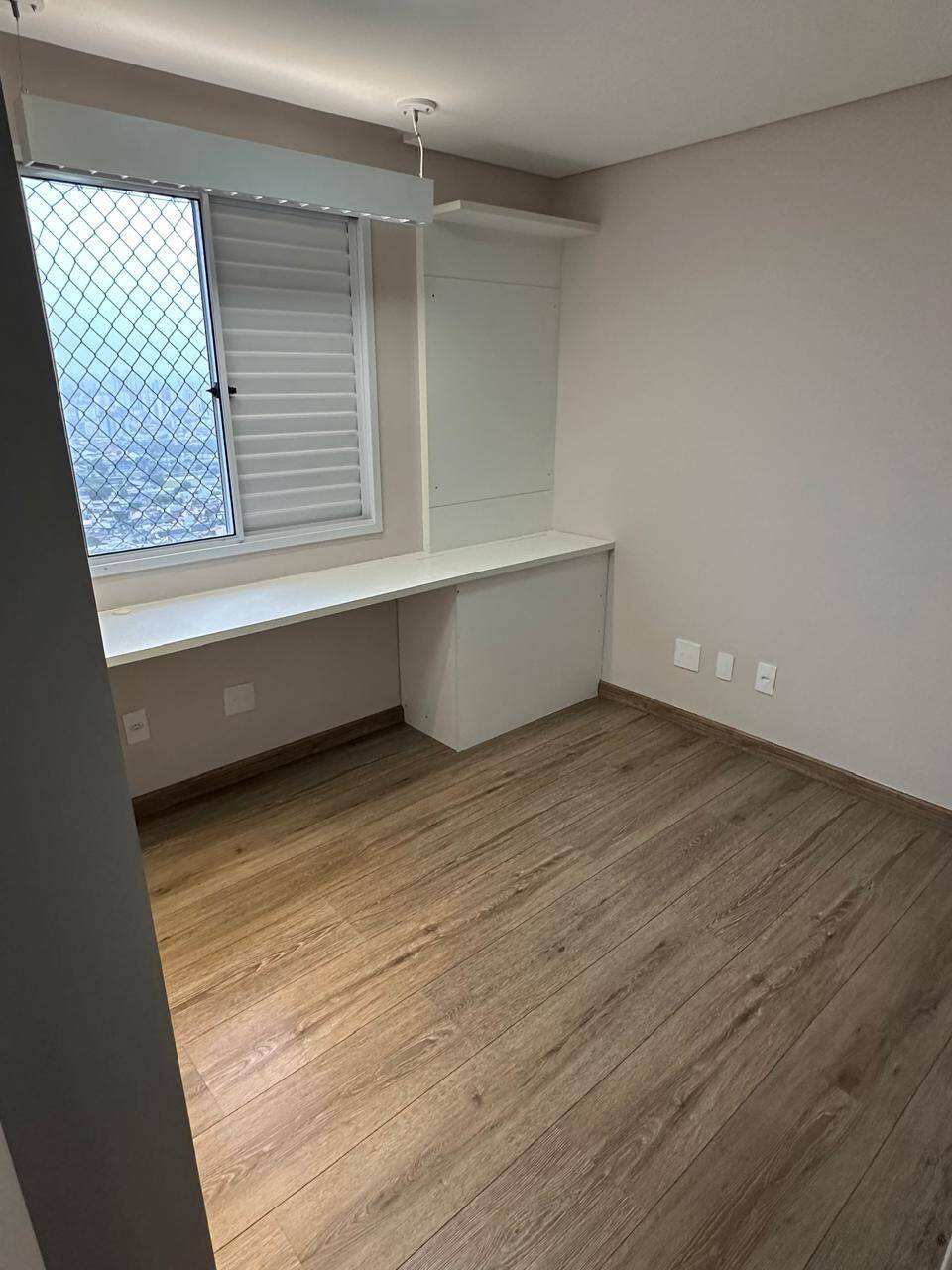 Apartamento à venda com 3 quartos, 115m² - Foto 11