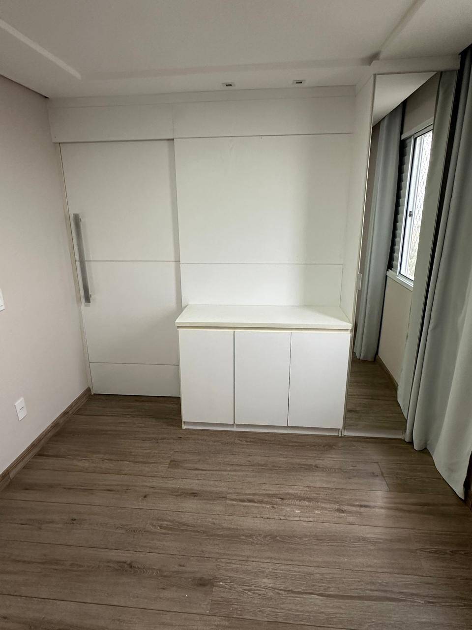 Apartamento à venda com 3 quartos, 115m² - Foto 14