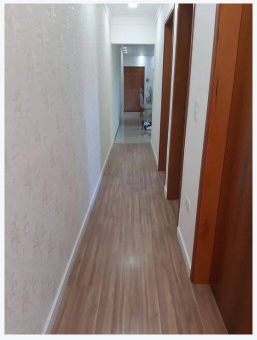 Apartamento à venda com 3 quartos, 100m² - Foto 10