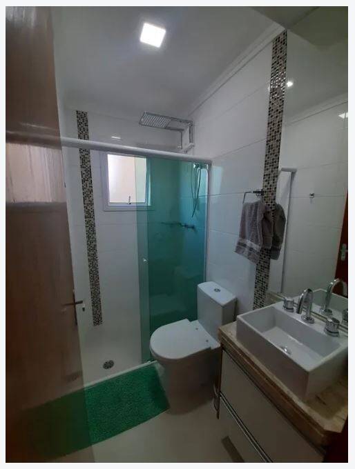 Apartamento à venda com 3 quartos, 100m² - Foto 14