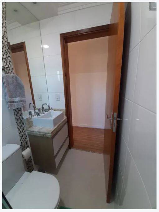 Apartamento à venda com 3 quartos, 100m² - Foto 15