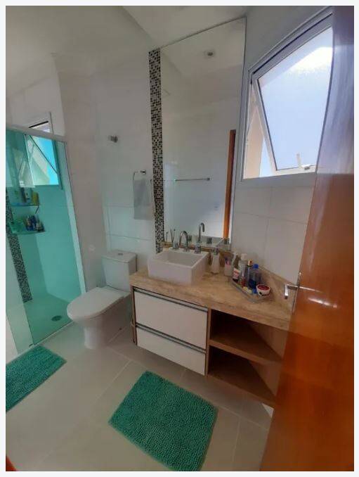 Apartamento à venda com 3 quartos, 100m² - Foto 16