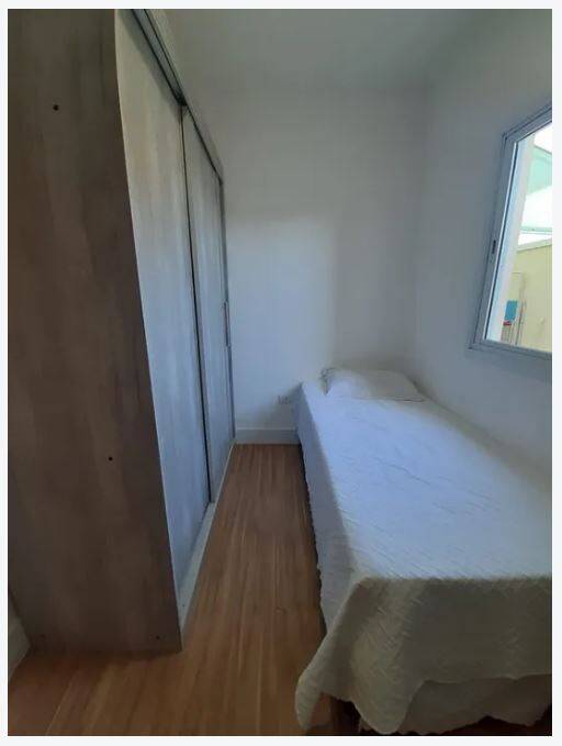 Apartamento à venda com 3 quartos, 100m² - Foto 11