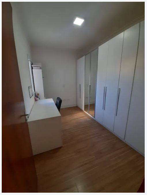 Apartamento à venda com 3 quartos, 100m² - Foto 12