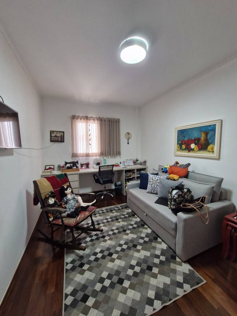 Apartamento à venda com 2 quartos, 75m² - Foto 11