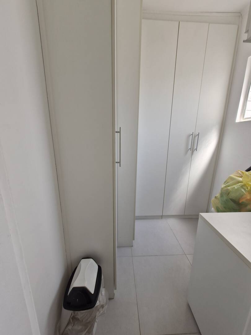 Apartamento à venda com 2 quartos, 75m² - Foto 19