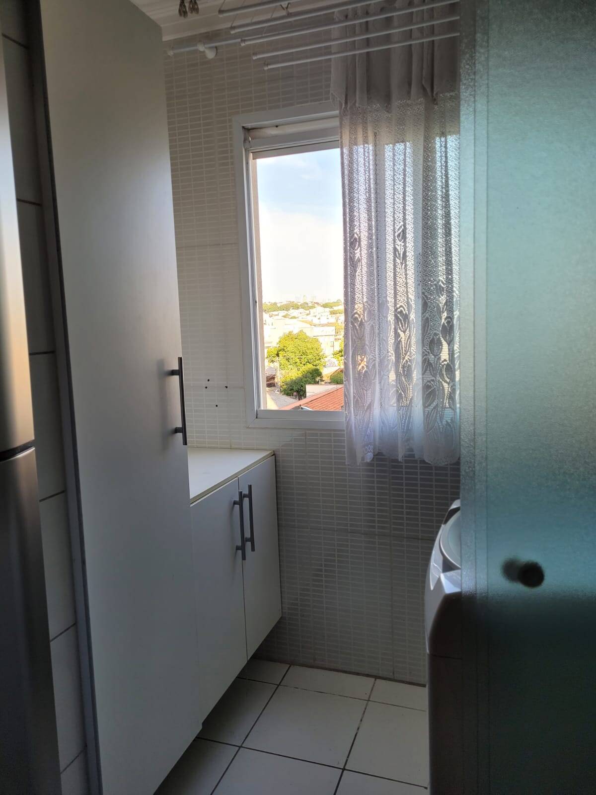 Apartamento à venda com 2 quartos, 50m² - Foto 13