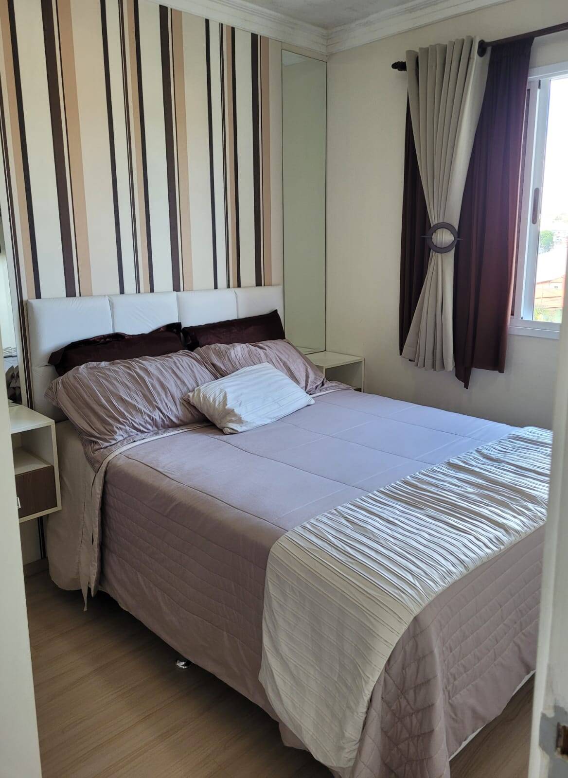 Apartamento à venda com 2 quartos, 50m² - Foto 16