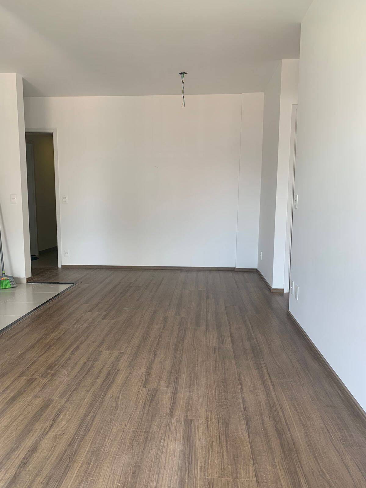 Apartamento à venda com 2 quartos, 64m² - Foto 15