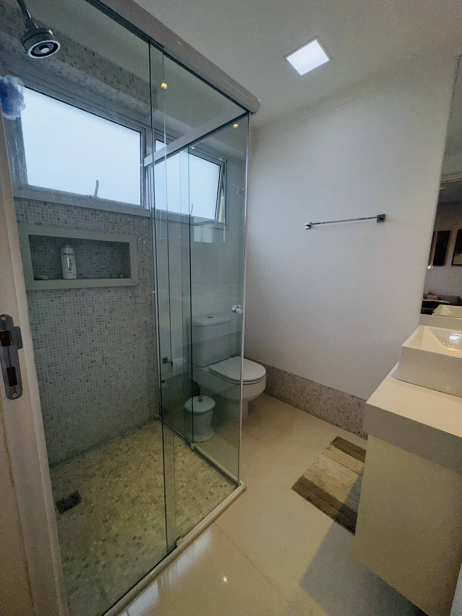 Apartamento à venda com 3 quartos, 243m² - Foto 24