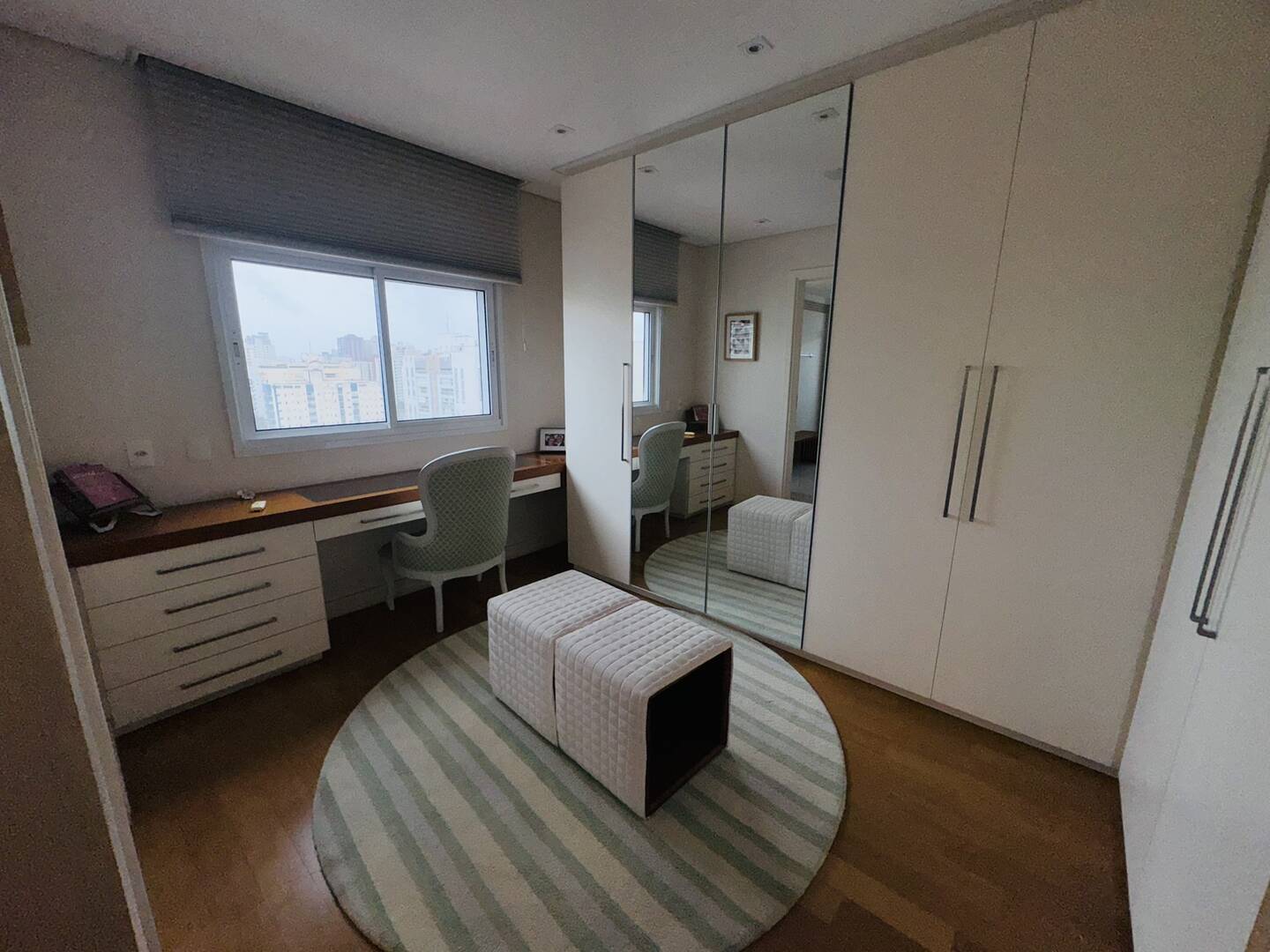 Apartamento à venda com 3 quartos, 243m² - Foto 38