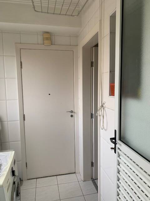 Apartamento à venda com 4 quartos, 118m² - Foto 22