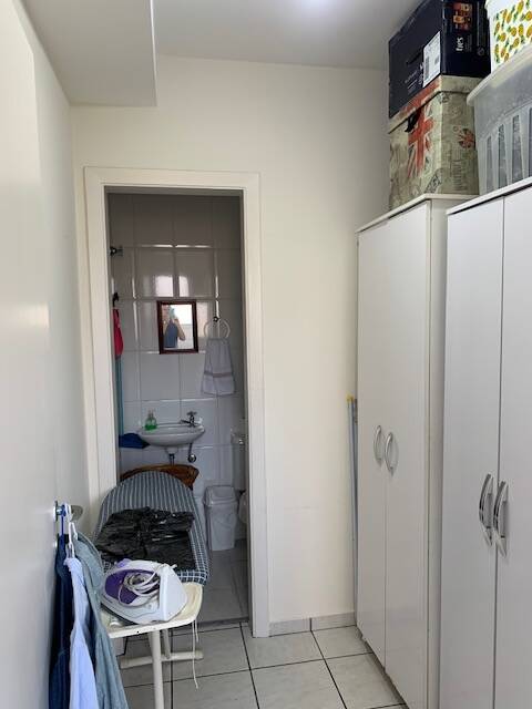 Apartamento à venda com 4 quartos, 118m² - Foto 23