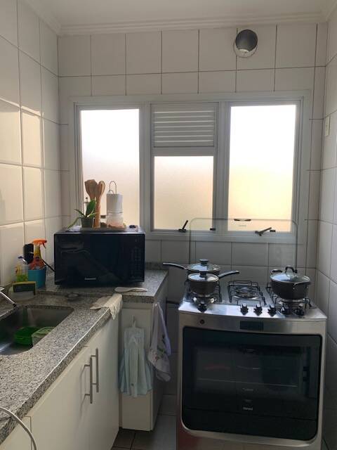 Apartamento à venda com 4 quartos, 118m² - Foto 28