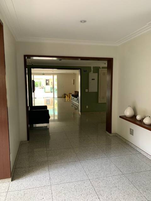 Apartamento à venda com 4 quartos, 118m² - Foto 10