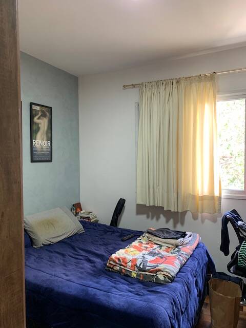 Apartamento à venda com 4 quartos, 118m² - Foto 34