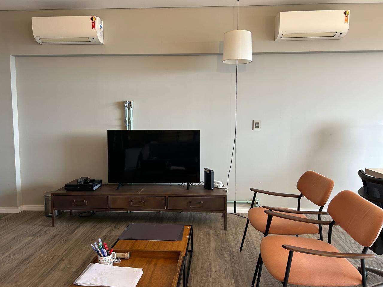 Prédio Inteiro à venda, 54m² - Foto 11